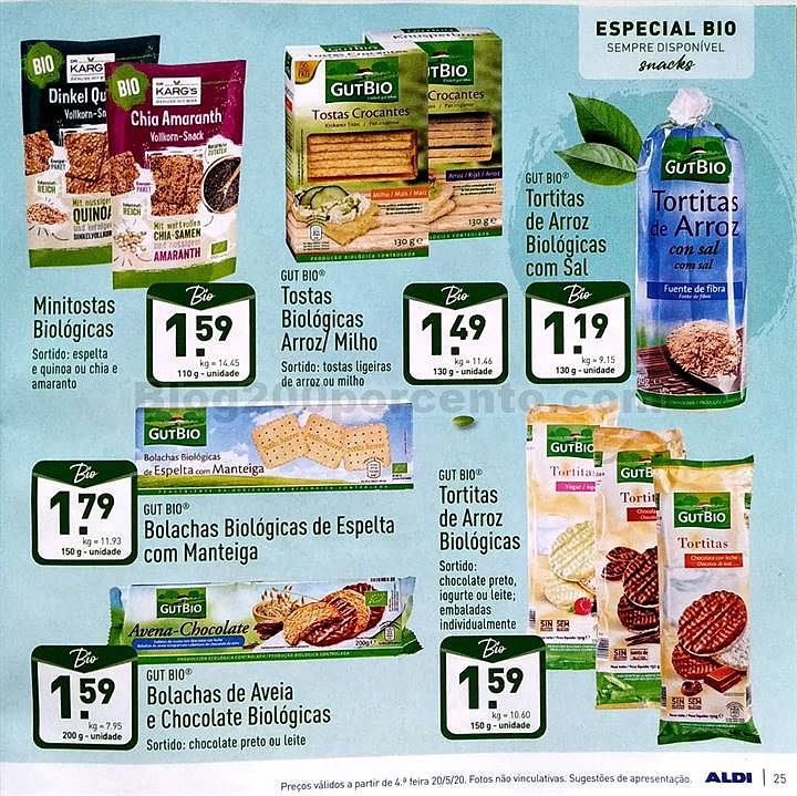 Antevisão folheto Aldi Bio promoções a partir de 20 maio_25.jpg