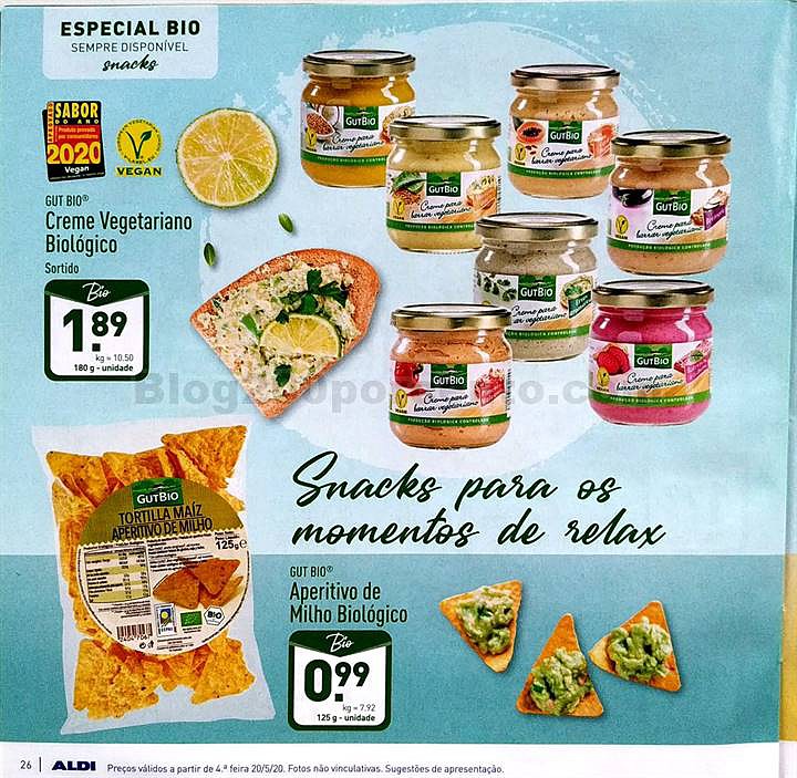 Antevisão folheto Aldi Bio promoções a partir de 20 maio_26.jpg