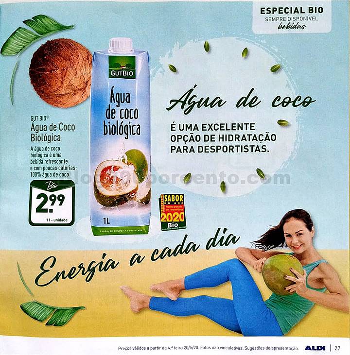 Antevisão folheto Aldi Bio promoções a partir de 20 maio_27.jpg