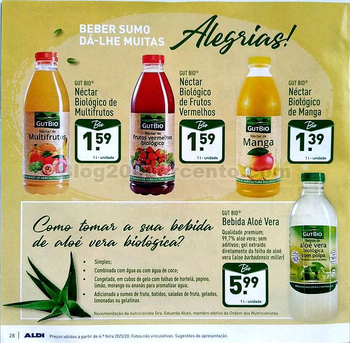 Antevisão folheto Aldi Bio promoções a partir de 20 maio_28.jpg
