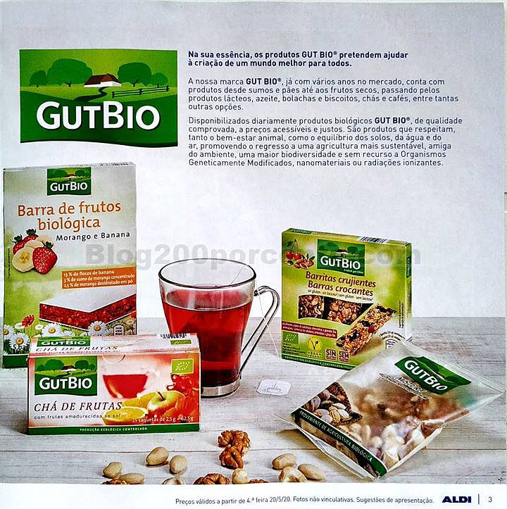 Antevisão folheto Aldi Bio promoções a partir de 20 maio_3.jpg