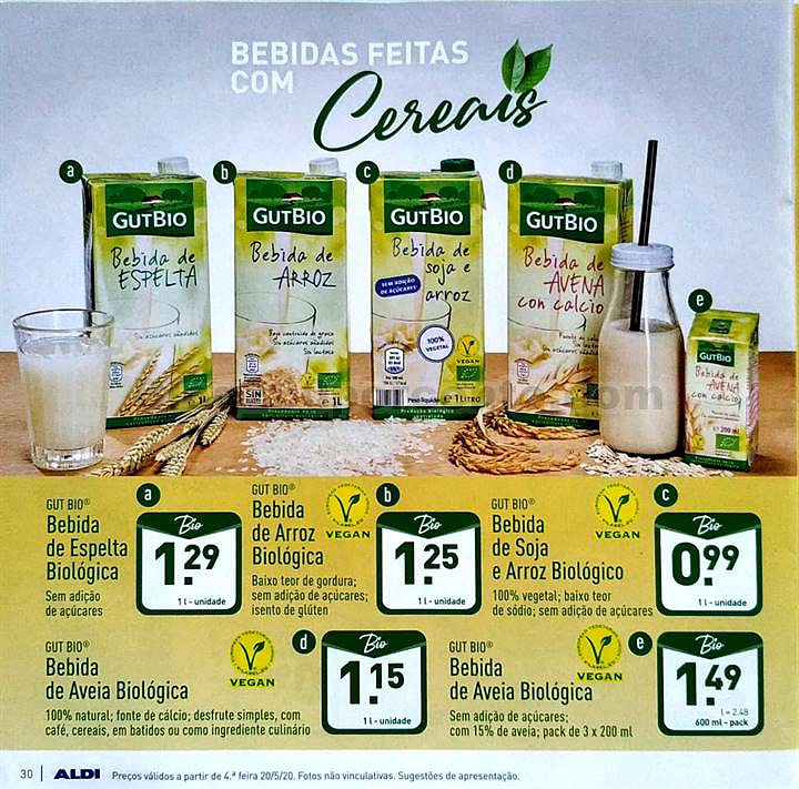 Antevisão folheto Aldi Bio promoções a partir de 20 maio_30.jpg