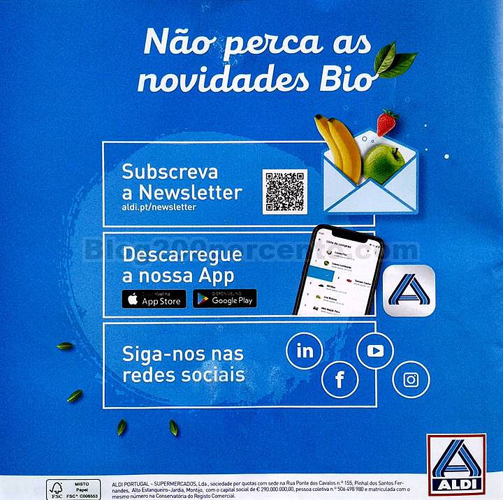 Antevisão folheto Aldi Bio promoções a partir de 20 maio_32.jpg