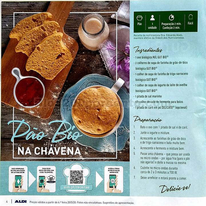 Antevisão folheto Aldi Bio promoções a partir de 20 maio_4.jpg
