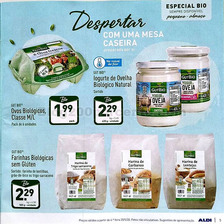 Antevisão folheto Aldi Bio promoções a partir de 20 maio_5.jpg