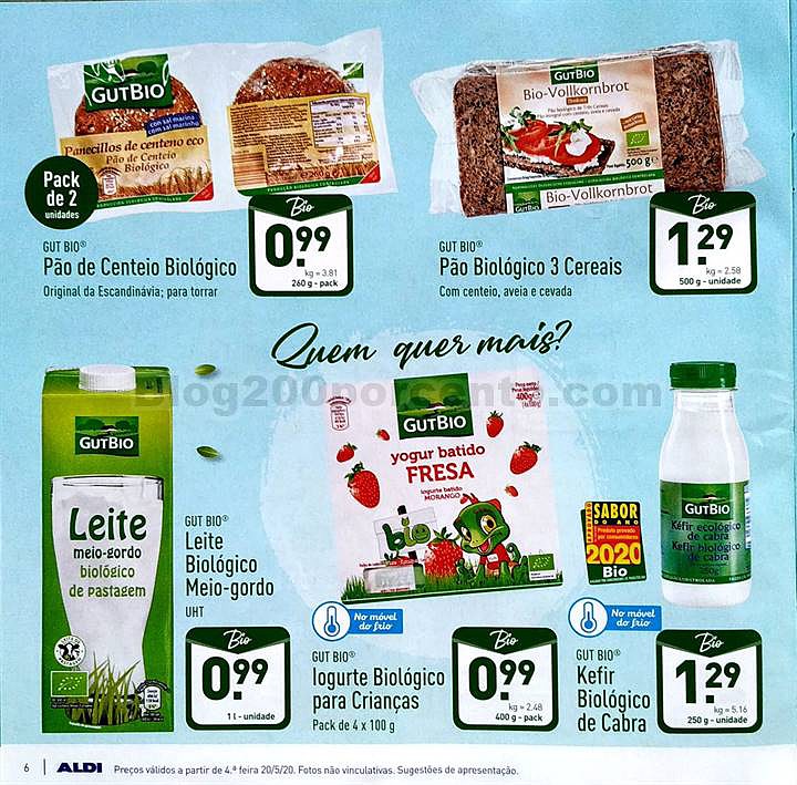 Antevisão folheto Aldi Bio promoções a partir de 20 maio_6.jpg