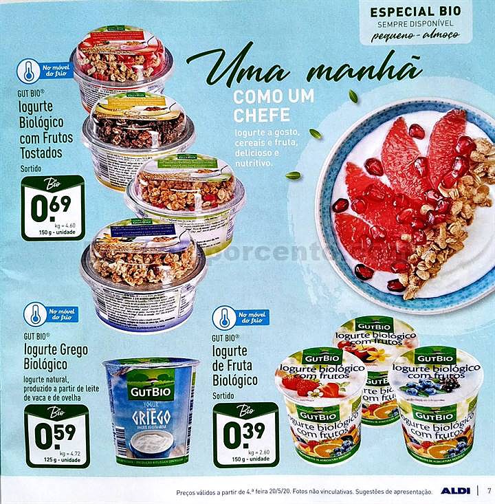 Antevisão folheto Aldi Bio promoções a partir de 20 maio_7.jpg