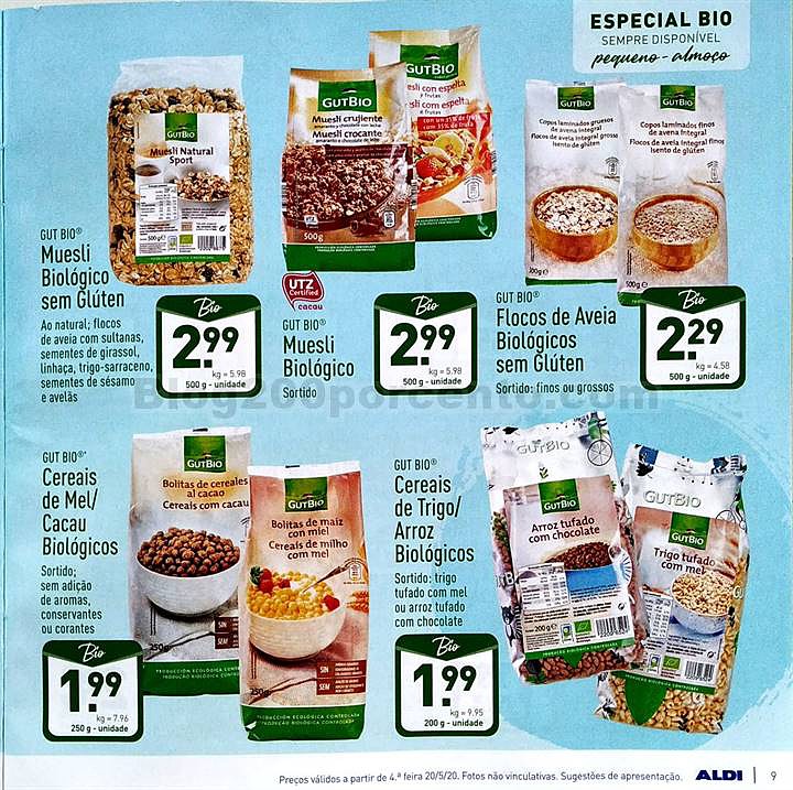 Antevisão folheto Aldi Bio promoções a partir de 20 maio_9.jpg