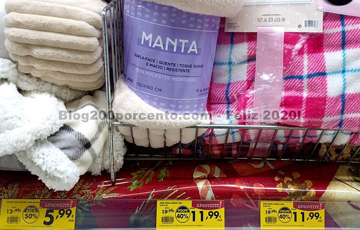 Avista 2 janeiro_16.jpg