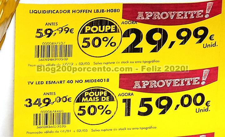 Avista 2 janeiro_2.jpg