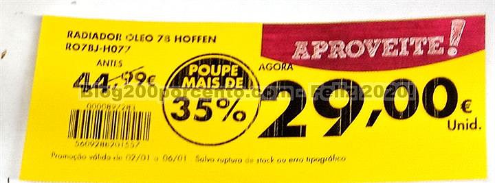 Avista 2 janeiro_3.jpg