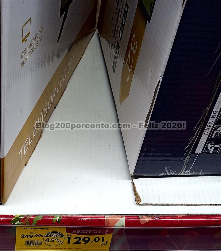 Avista 2 janeiro_4.jpg