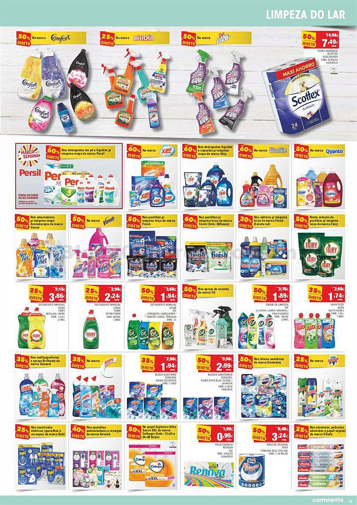 Bom Dia 26 maio a 1 junho p13.jpg