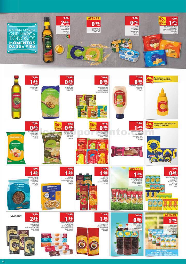 Bom Dia 26 maio a 1 junho p14.jpg