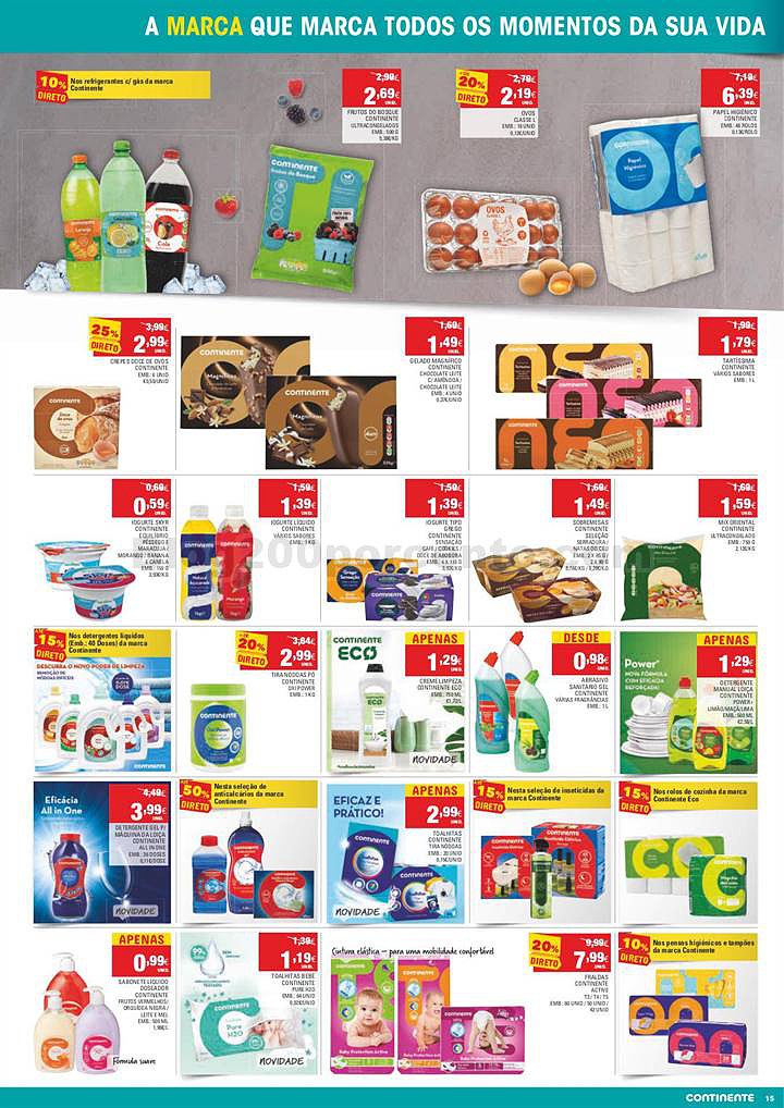 Bom Dia 26 maio a 1 junho p15.jpg