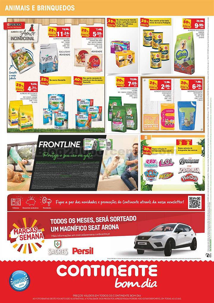 Bom Dia 26 maio a 1 junho p16.jpg