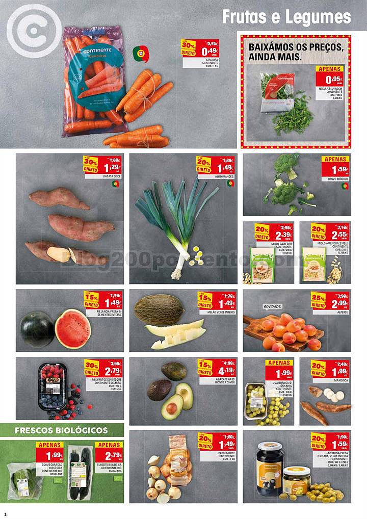 Bom Dia 26 maio a 1 junho p2 (1).jpg