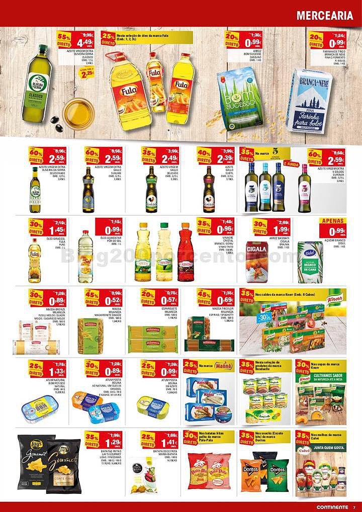 Bom Dia 26 maio a 1 junho p7 (1).jpg