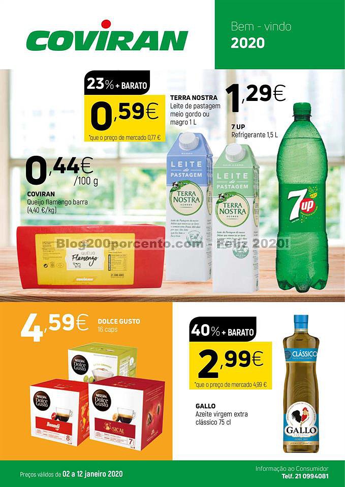 Coviran 2 a 12 janeiro p1.jpg