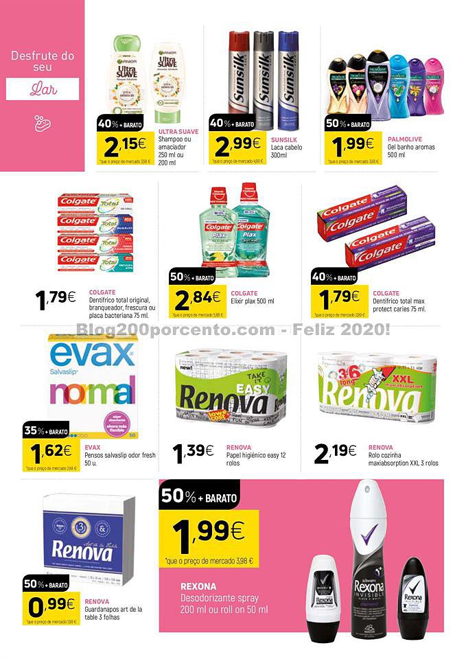 Coviran 2 a 12 janeiro p10.jpg