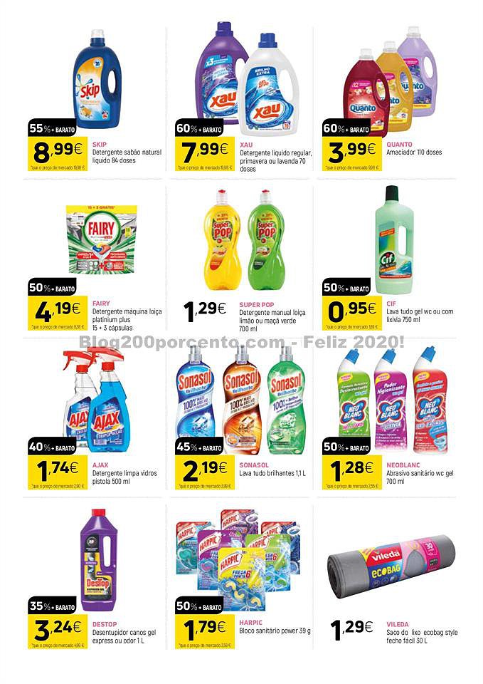 Coviran 2 a 12 janeiro p11.jpg