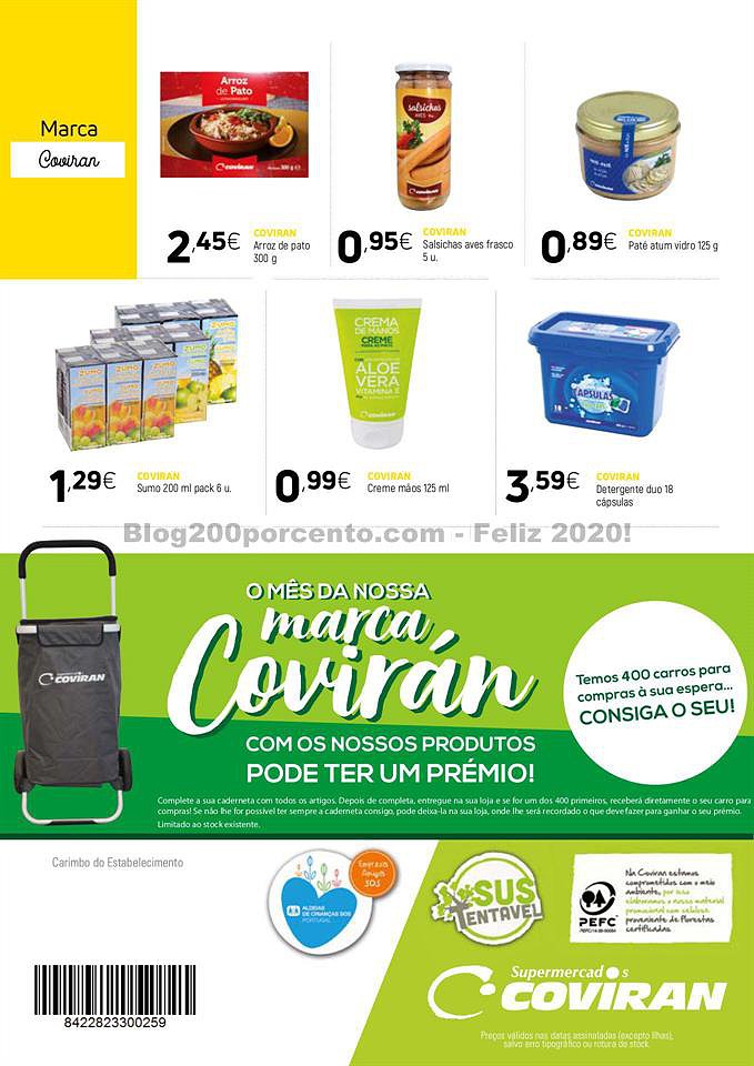 Coviran 2 a 12 janeiro p12.jpg