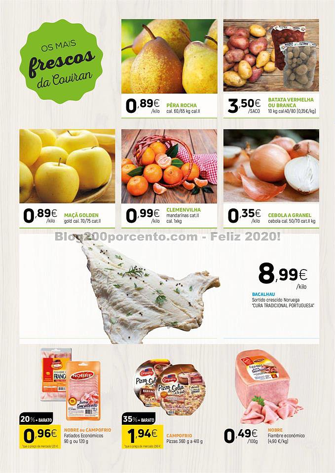 Coviran 2 a 12 janeiro p2.jpg