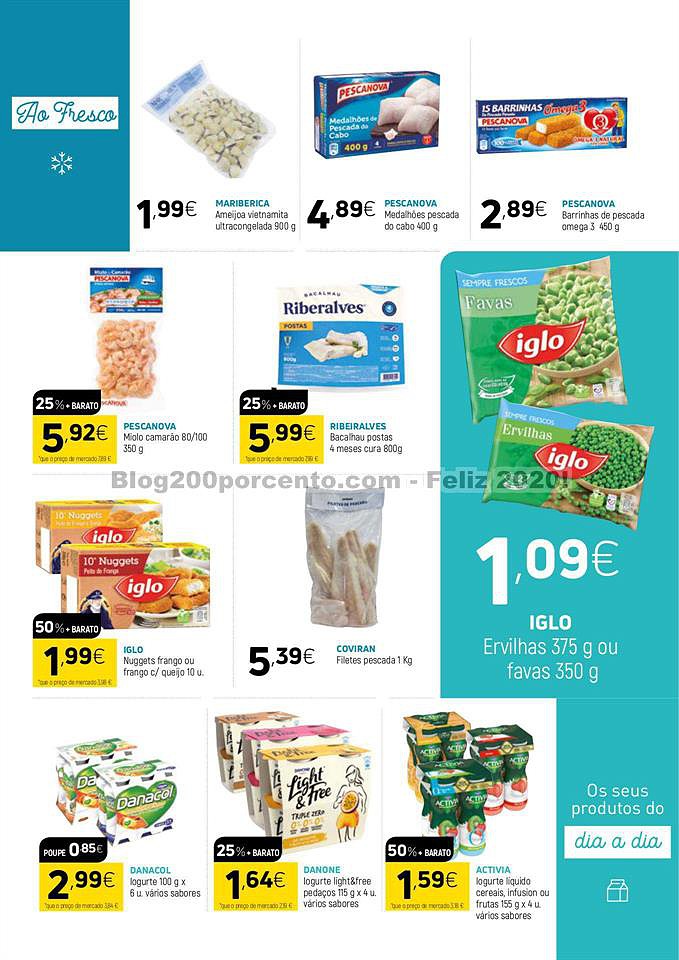 Coviran 2 a 12 janeiro p3.jpg