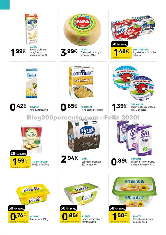 Coviran 2 a 12 janeiro p4.jpg