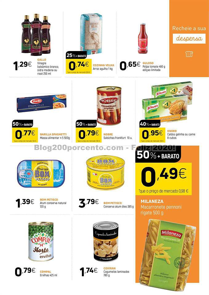 Coviran 2 a 12 janeiro p5.jpg