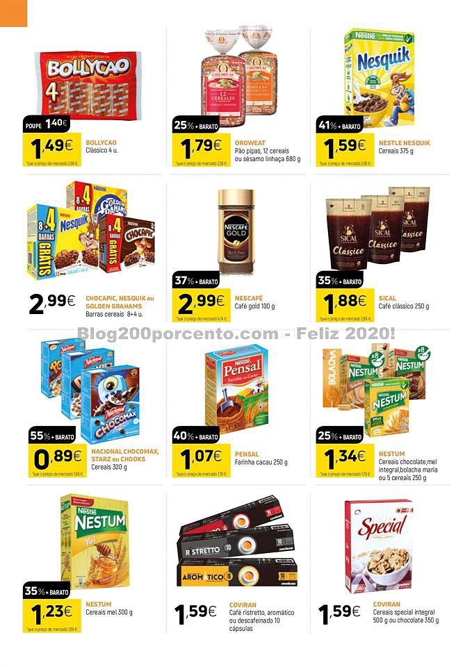 Coviran 2 a 12 janeiro p6.jpg