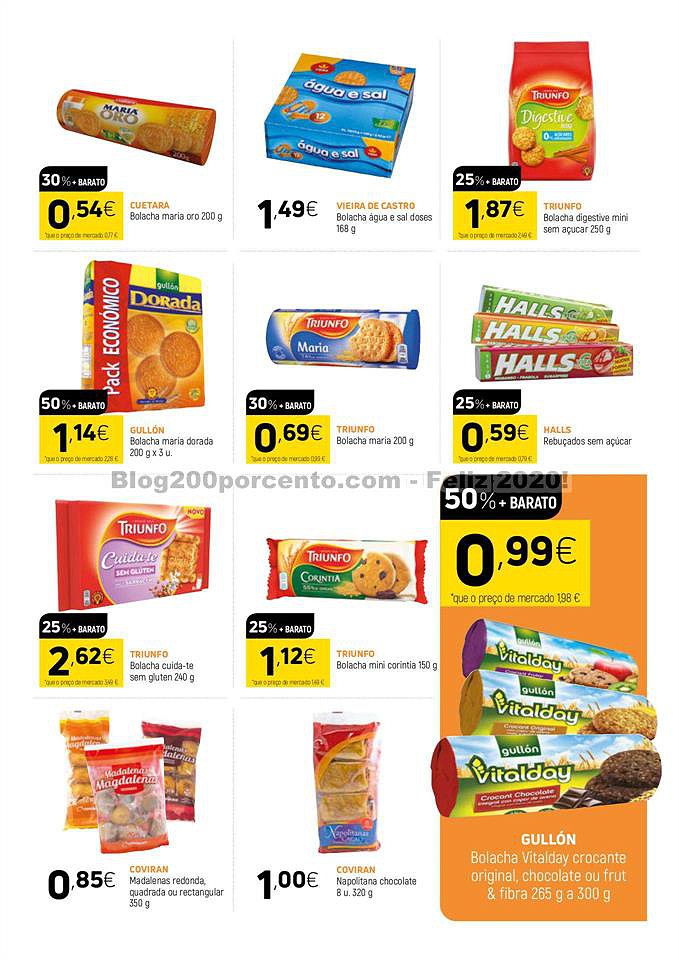 Coviran 2 a 12 janeiro p7.jpg