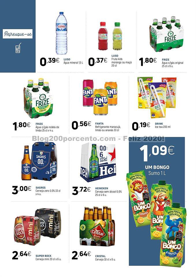 Coviran 2 a 12 janeiro p8.jpg