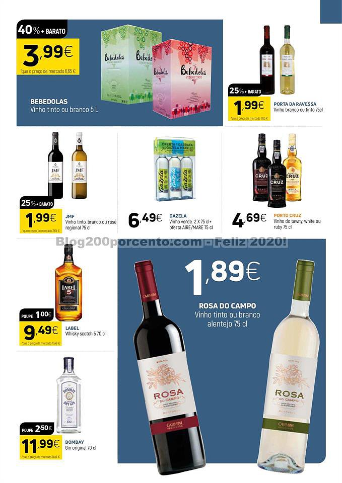 Coviran 2 a 12 janeiro p9.jpg