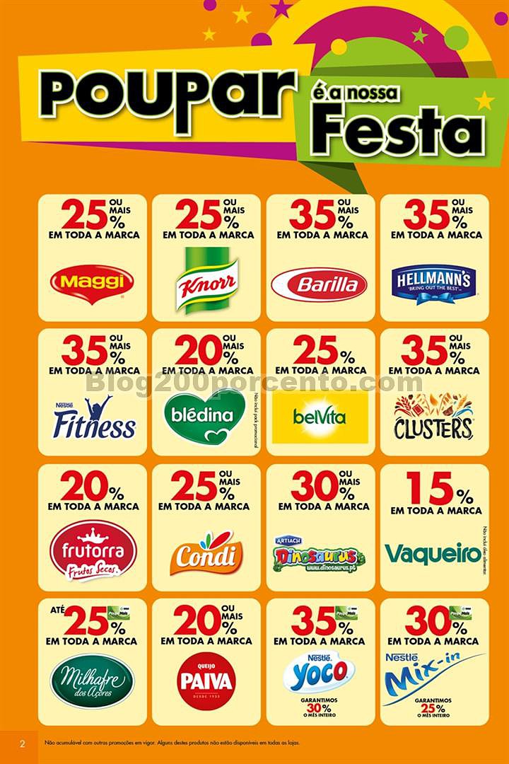 Folheto PINGO DOCE Madeira 17 a 23 março p2.jpg