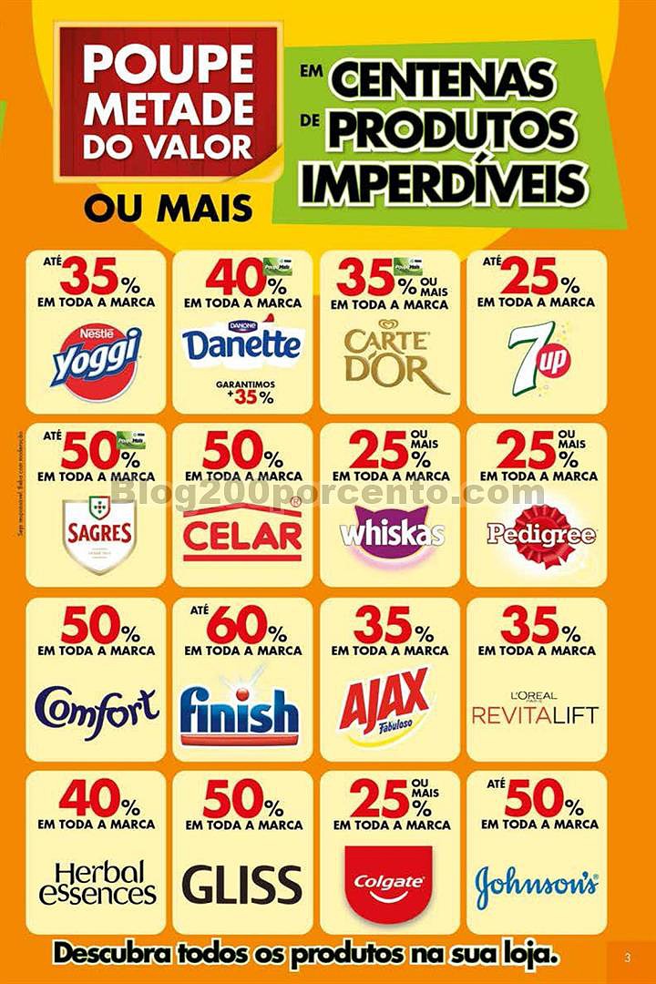 Folheto PINGO DOCE Madeira 17 a 23 março p3.jpg