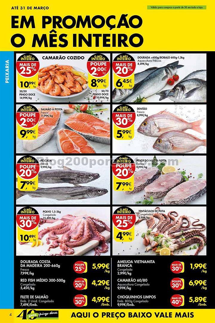 Folheto PINGO DOCE Madeira 17 a 23 março p4.jpg