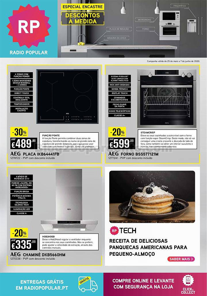 Radio Popular Extra Promoções de 25 maio a 7 junho p1.jpg