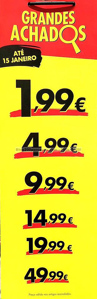 achados pingo doce 15 janeiro_1.jpg