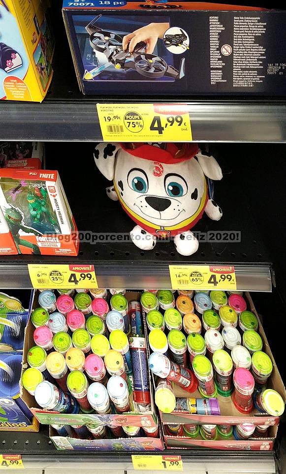 achados pingo doce 15 janeiro_3.jpg