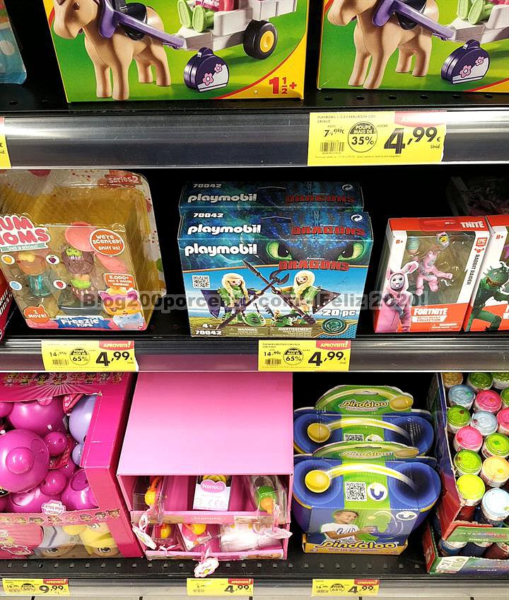 achados pingo doce 15 janeiro_4.jpg