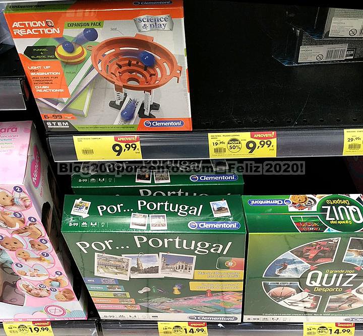 achados pingo doce 15 janeiro_5.jpg