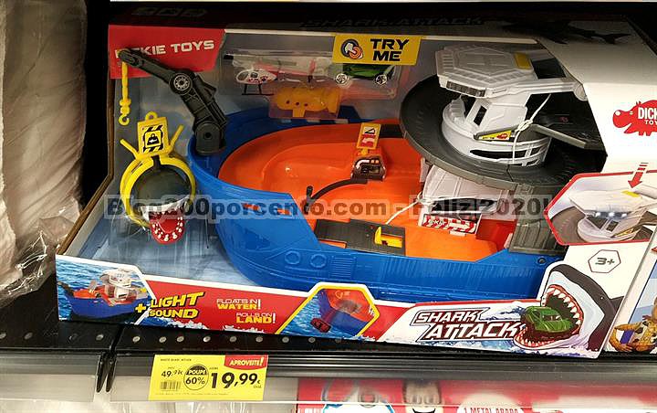 achados pingo doce 15 janeiro_7.jpg