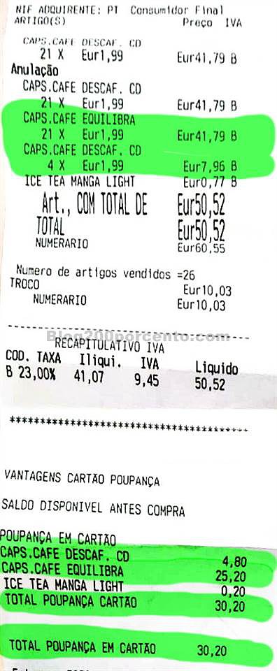 acumula Intermarché 80 cafe_1.jpg