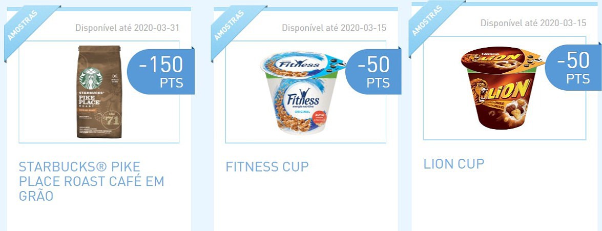 amostras grátis.jpg