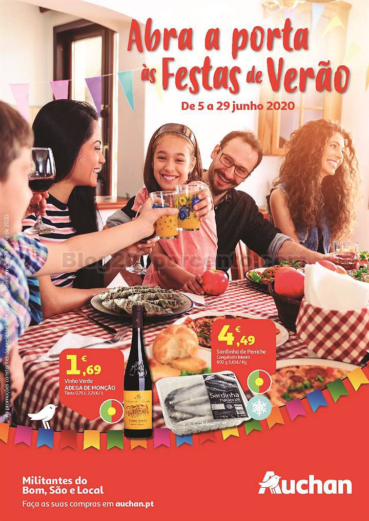 auchan 5 a 29 junho santos populares_000.jpg