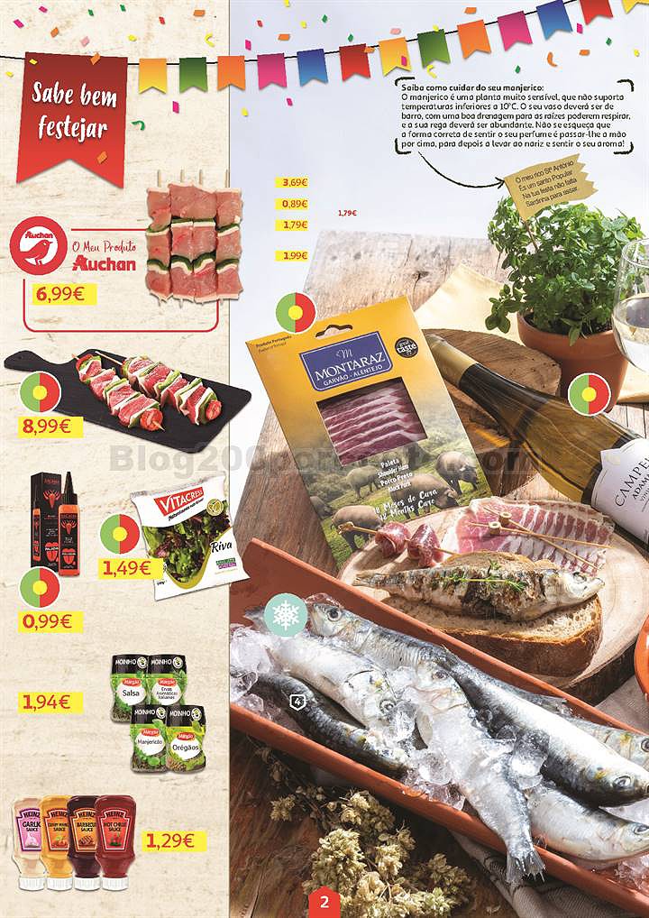 auchan 5 a 29 junho santos populares_001.jpg