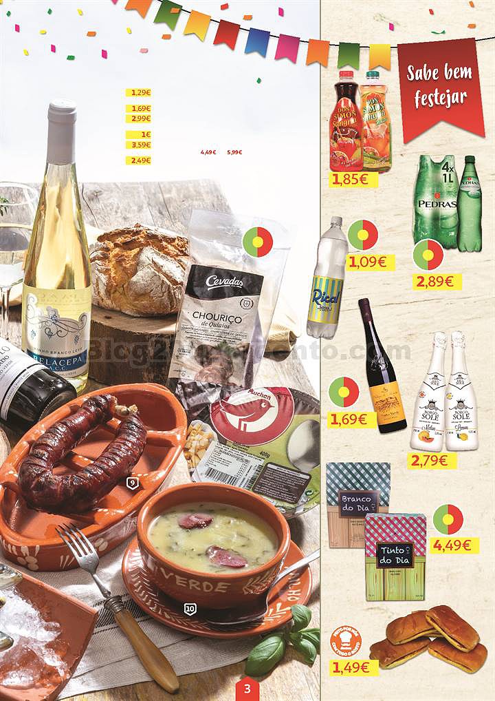 auchan 5 a 29 junho santos populares_002.jpg