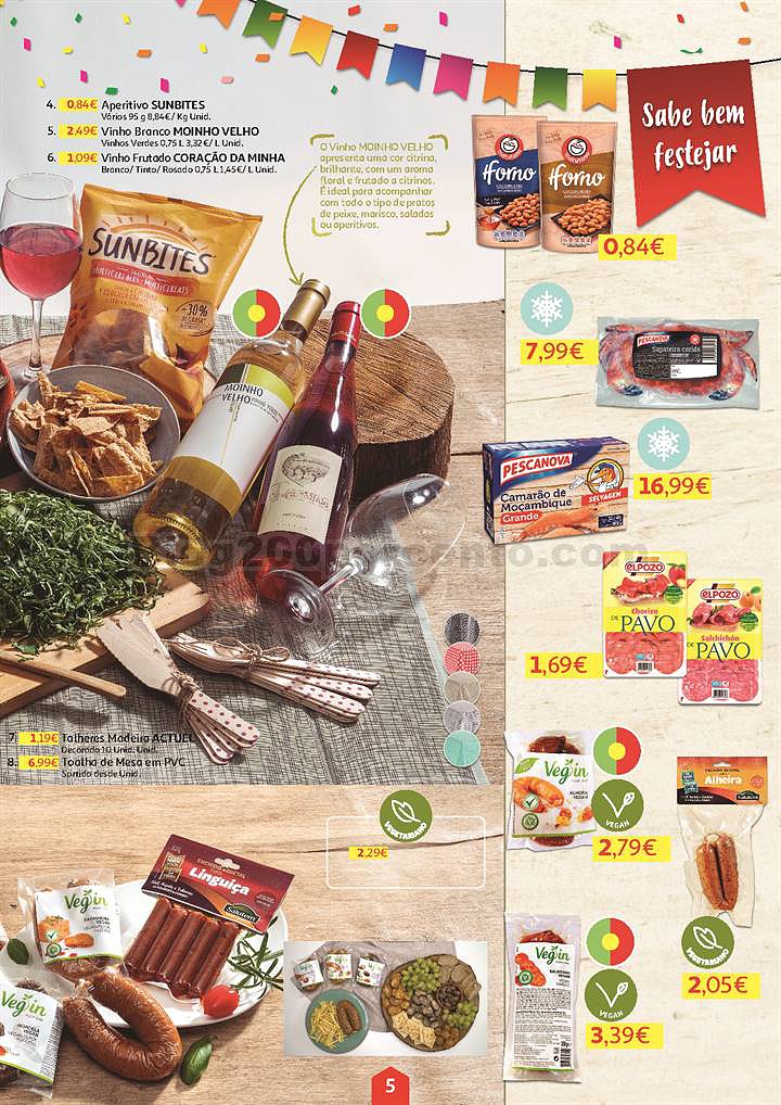 auchan 5 a 29 junho santos populares_004.jpg