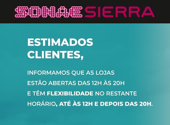 centro comerciais sonaesierra.jpg